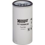 HENGST FILTER Kraftstofffilter H7160WK30 HENGST FILTER Kraftstofffilter H7160WK30