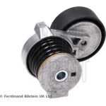 BluePrint Spannrolle ADN196517 BluePrint Spannrolle ADN196517