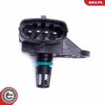 ESEN SKV Sensor, Saugrohrdruck 17SKV151 ESEN SKV Sensor, Saugrohrdruck 17SKV151