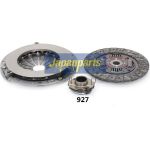 Japanparts Kupplungssatz KF-927 Japanparts Kupplungssatz KF-927