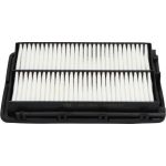 AMC Luftfilter PKW KA-1559 AMC Luftfilter PKW KA-1559