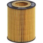 Hengst Ölfilter E106H D34 Hengst Ölfilter E106H D34