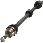 MAXGEAR Antriebswelle 27-3531MG 49-2566 MAXGEAR Antriebswelle 27-3531MG 49-2566