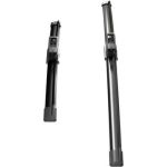 Bosch Scheibenwischer Aerotwin A422S 600/400 3397007422 Bosch Scheibenwischer Aerotwin A422S 600/400 3397007422