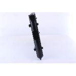 Nissens Wasserkühler PKW 639951 Nissens Wasserkühler PKW 639951