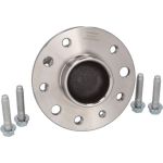 KAMOKA Radlagersatz 5500077 KAMOKA Radlagersatz 5500077