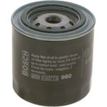 Ölfilter 0 451 103 084 Ölfilter 0 451 103 084