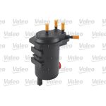 Valeo Kraftstofffilter 587557 Valeo Kraftstofffilter 587557