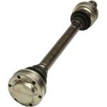 MAXGEAR Antriebswelle 27-3272MG 49-2308 MAXGEAR Antriebswelle 27-3272MG 49-2308