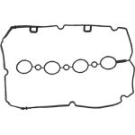 KAMOKA Zylinderkopfhaube 7170027 KAMOKA Zylinderkopfhaube 7170027