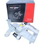 MAXGEAR Bremssattel 82-1375 MAXGEAR Bremssattel 82-1375