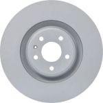 Bremsscheibe VA li 0 986 479 D26 Bremsscheibe VA li 0 986 479 D26