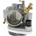 Vemo Drosselklappe V40-81-0015-1 Vemo Drosselklappe V40-81-0015-1