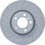 Bremsscheibe VA 0 986 479 E12 Bremsscheibe VA 0 986 479 E12