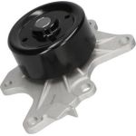 Kavo Wasserpumpe / Kühlmittelpumpe TW-5153 Kavo Wasserpumpe / Kühlmittelpumpe TW-5153