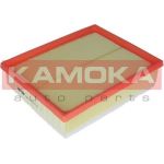 KAMOKA Luftfilter F229301 KAMOKA Luftfilter F229301