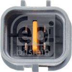 177282 febi Lambdasonde 177282 177282 febi Lambdasonde 177282