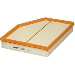 HENGST FILTER Luftfilter E720L HENGST FILTER Luftfilter E720L