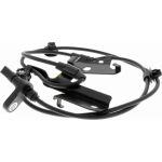 Vemo ABS-Raddrehzahlsensor V70-72-0238 Vemo ABS-Raddrehzahlsensor V70-72-0238