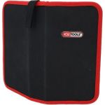 KS TOOLS Werkzeugsatz 500.7220 KS TOOLS Werkzeugsatz 500.7220