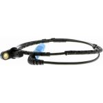 Vemo ABS-Raddrehzahlsensor V20-72-0493 Vemo ABS-Raddrehzahlsensor V20-72-0493