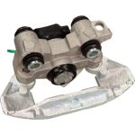 Bremssattel HA re 0 986 135 098 Bremssattel HA re 0 986 135 098
