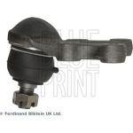 BluePrint Traggelenk ADC48651 BluePrint Traggelenk ADC48651
