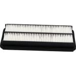 AMC Luftfilter PKW HA-8653 AMC Luftfilter PKW HA-8653