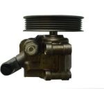 SPIDAN Hydraulikpumpe 53979