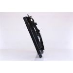 Kühlerlüfter PKW 85105 Kühlerlüfter PKW 85105