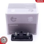ESEN SKV Türgriff 16SKV233 ESEN SKV Türgriff 16SKV233