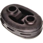 Halter, Abgasanlage 113-797 Halter, Abgasanlage 113-797