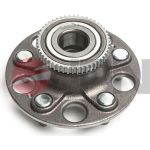 JPN Radlagersatz 20L4041-JPN JPN Radlagersatz 20L4041-JPN