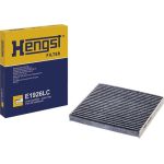 E1926LC HENGST FILTER Innenraumluft E1926LC E1926LC HENGST FILTER Innenraumluft E1926LC
