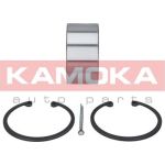 KAMOKA Radlagersatz 5600008