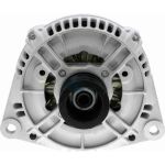 V30-13-37990 Vemo Lichtmaschine V30-13-37990 V30-13-37990 Vemo Lichtmaschine V30-13-37990