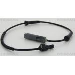 Sensor, Raddrehzahl 818011101 Sensor, Raddrehzahl 818011101