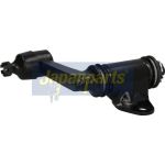 Hebel - Lenkung Mazda P. Bt-50 Pick-Up Ford Ranger 06 ID-300 Hebel - Lenkung Mazda P. Bt-50 Pick-Up Ford Ranger 06 ID-300