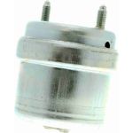 V10-8209 Vaico Motorlager V10-8209