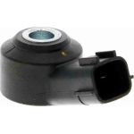 Vemo Klopfsensor V24-72-0040 Vemo Klopfsensor V24-72-0040
