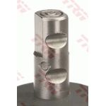 JRP1174 Lenkgetriebe Servo JRP1174 Lenkgetriebe Servo