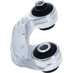 Stabilisator re 25858 02 Stabilisator re 25858 02