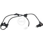 A.B.S. ABS Sensor 30784 A.B.S. ABS Sensor 30784