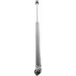 Vaico Gasdruckfeder für Heckklappe/Kofferraumdeckel V10-4710