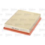 Valeo Luftfilter 585291 Valeo Luftfilter 585291