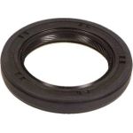 Corteco Schaltgetriebe-Wellendichtring 19027850B Corteco Schaltgetriebe-Wellendichtring 19027850B