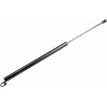 V25-0409 Vaico Gasdruckfeder für Heckklappe/Kofferraumdeckel V25-0409 V25-0409 Vaico Gasdruckfeder für Heckklappe/Kofferraumdeckel V25-0409