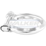 Walker Klemmstück 80464 Walker Klemmstück 80464