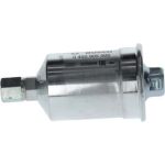 Kraftstofffilter 0 450 905 005 Kraftstofffilter 0 450 905 005