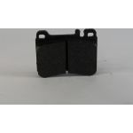 Bosch Bremsbelagsatz 0 986 460 959 Bosch Bremsbelagsatz 0 986 460 959